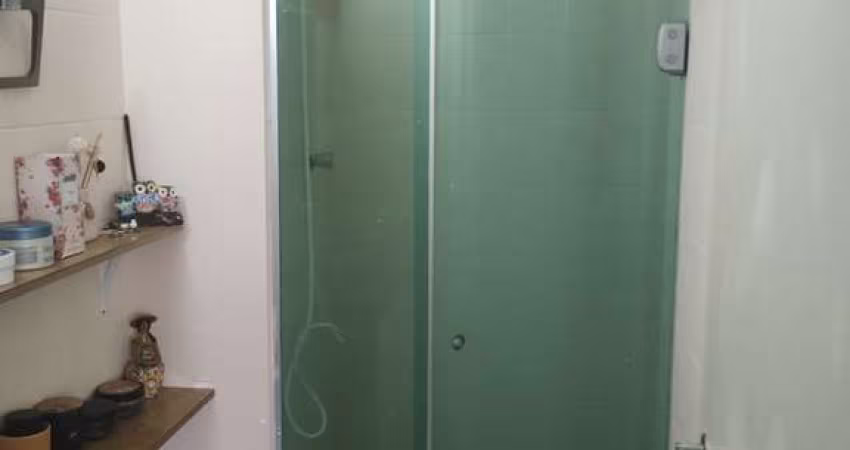 Apartamento à venda na Raposo Tavares