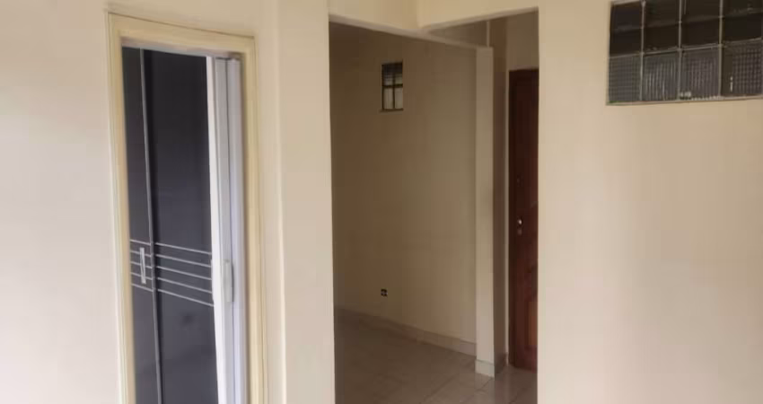 Apartamento à venda no Tatuapé