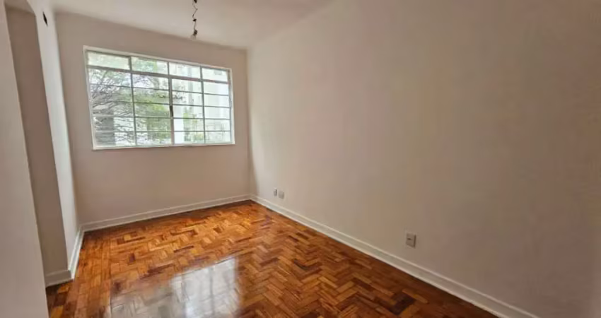Imóvel comercial ou residencial para locação no jardim paulista com 232m² 4 vagas