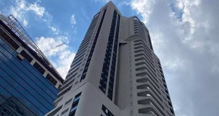 134 m² com 3 dorm nunca Habitado na Chácara St Antônio