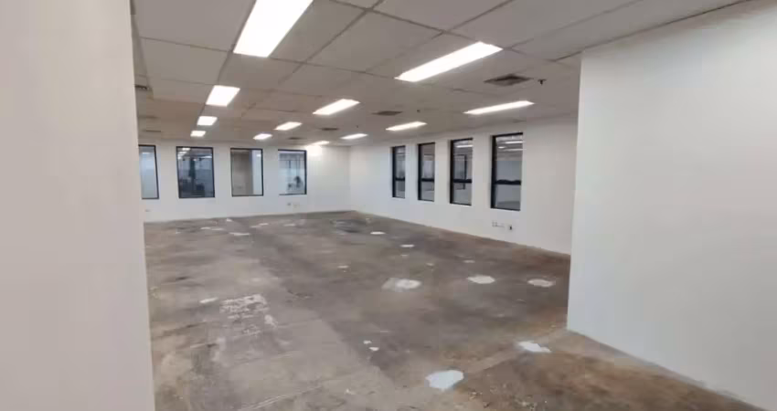 Sala comercial para alugar em Pinheiros, São Paulo 