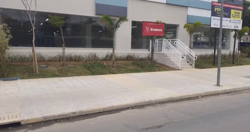Ótima loja em Pinheiros!