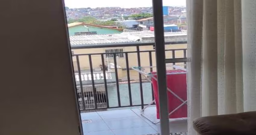 58 metros proximo ao 68 distrito policial  a 10 minutos da estação da cptm guaianazes