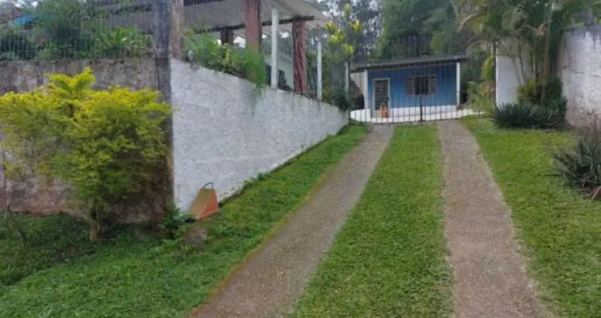 Chácara à venda no Sítio Represa com 5.000m² 8 dormitórios 9 banheiros 12 vagas