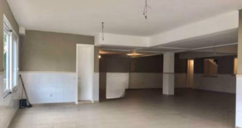 Sobrado à venda no Jardim Leonor com 621m² 4 dormitórios 4 suítes 7 banheiros 15 vagas