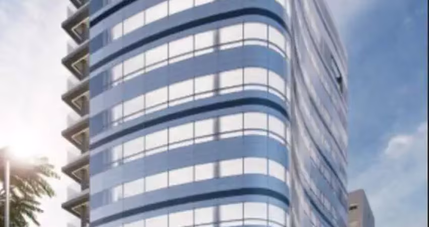 Ponto comercial para alugar em Pinheiros, São Paulo 