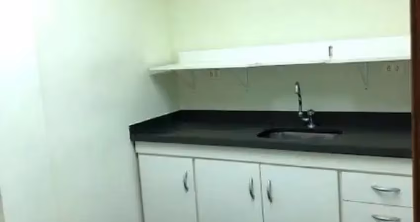 Sala comercial à venda na avenida brigadeiro faria lima, 1223 - jardim paulistano, são paulo