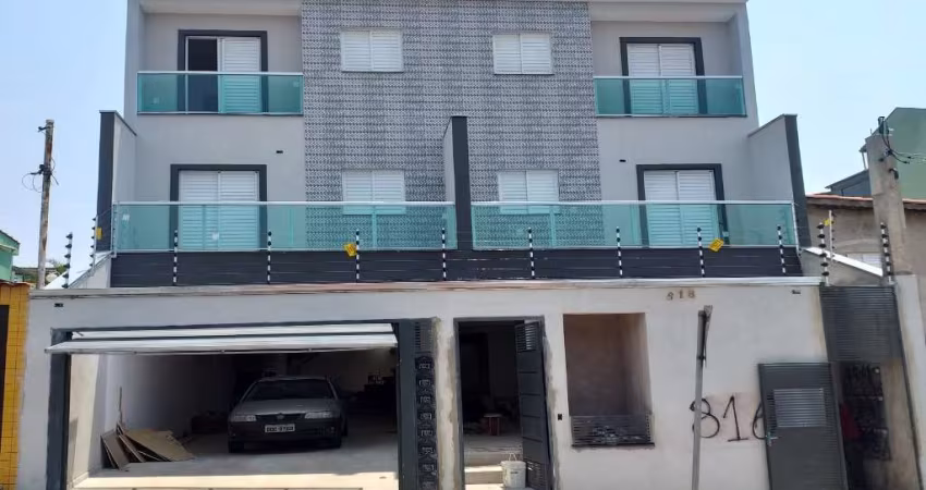 PERFEITO APARTAMENTO PARA VOCE E SUA FAMILIA