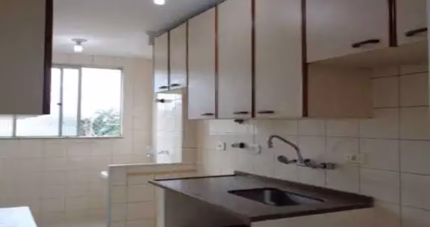 Apartamento à venda em São Paulo