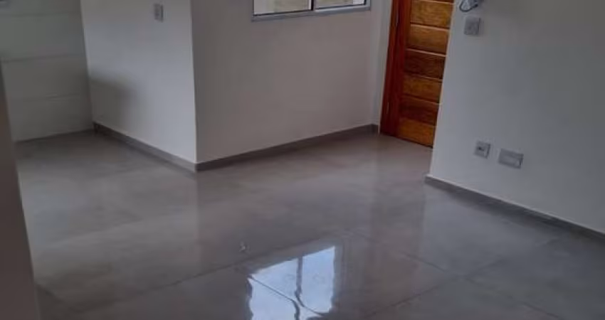 Apartamento à venda em São Paulo