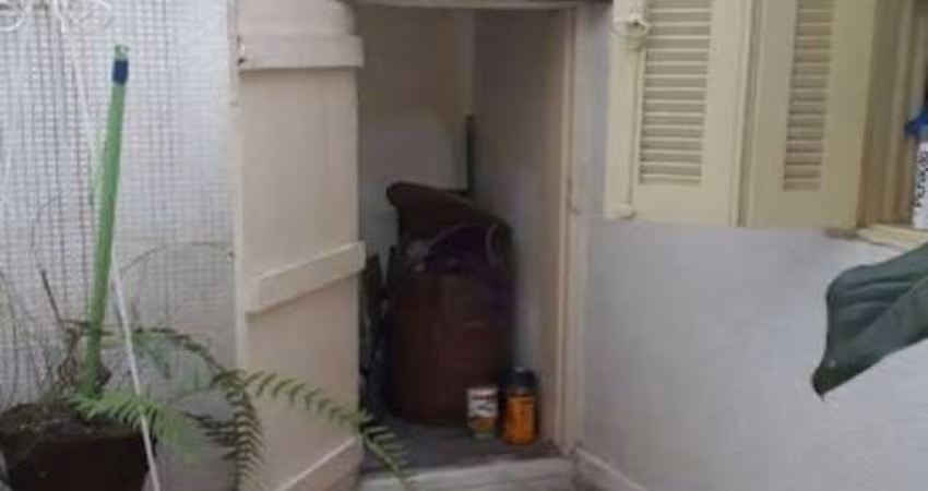 CASA - 2 DORMITÓRIOS  COM SUITE , SALA DE STAR /JANTAR  , 2 BAHEIROS E 1 VAGA DE GARAGEM - SÃO CAETANO  DO SUL -