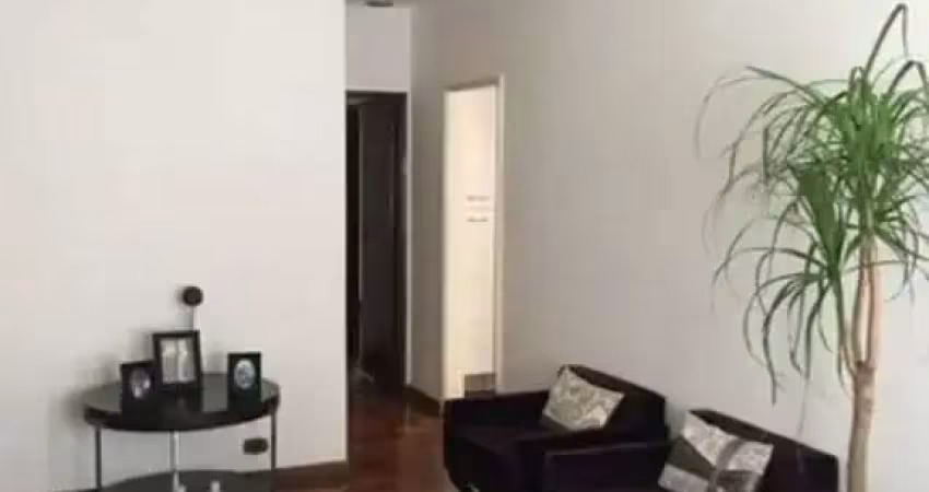 Casa à venda no Parque Continental com 150m² 3 dormitórios 1 suíte 3 banheiros 4 vagas