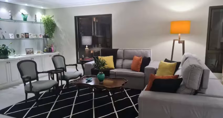 Ótimo apartamento para locação  no coraçõa do jardim paulista