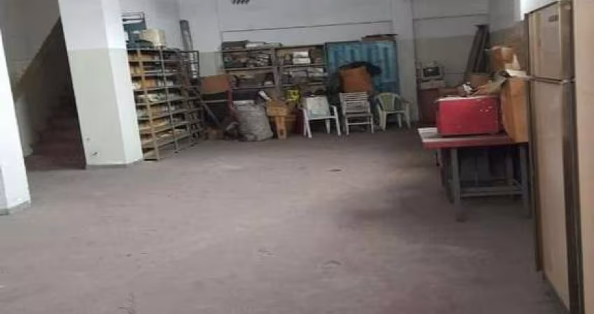 Imóvel Comercial à venda na Freguesia do Ó, 900m², 5 vagas.
