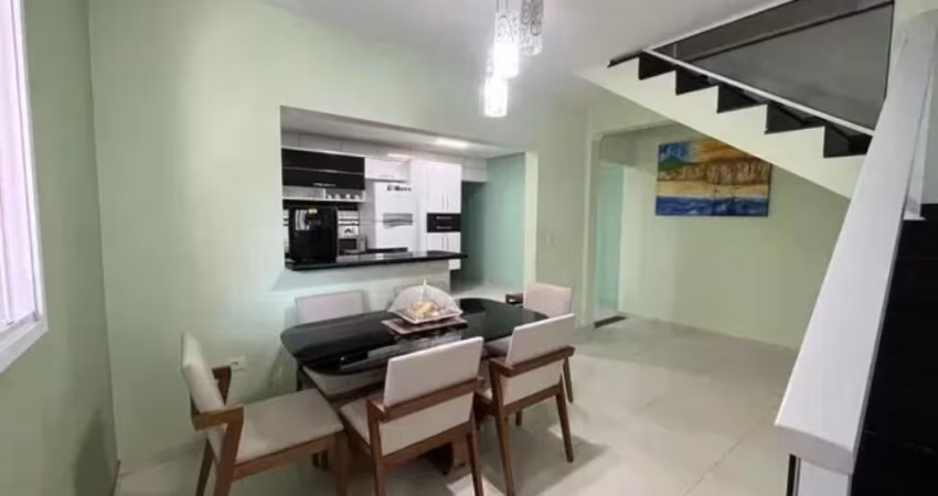 Casa à venda na Vila Piauí com 200m² 3 dormitórios 1 suíte 3 banheiros 6 vagas