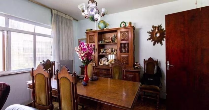 Casa Sobrado na Vila Madalena - Venda
