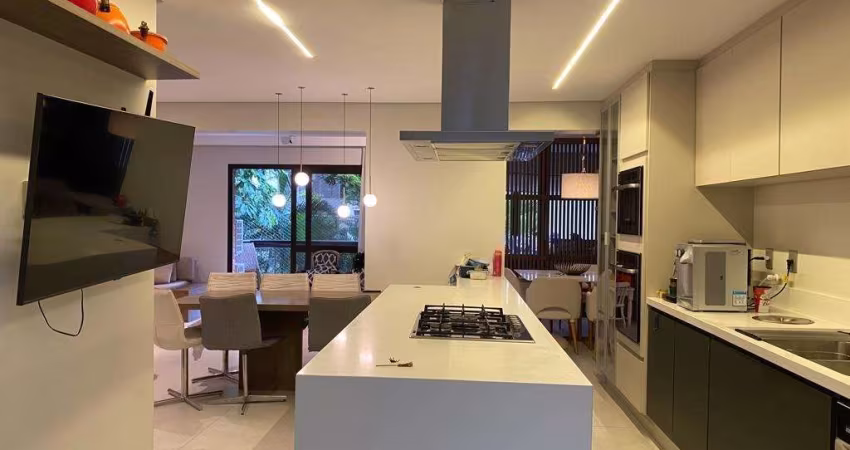 Apartamento à venda - Edifício Morada Gaudi