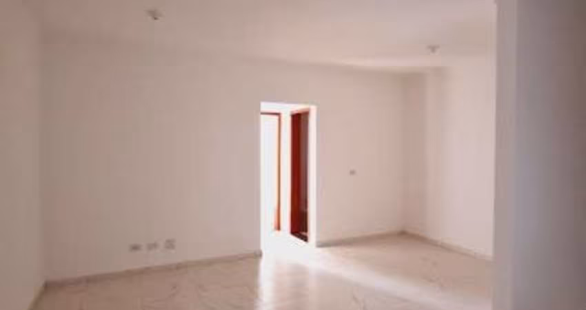 Apartamento em Parque Maria Luiza, 52m², 2 Dormitórios