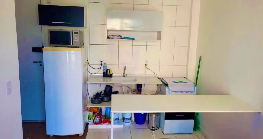 Apartamento a Venda no Butantã