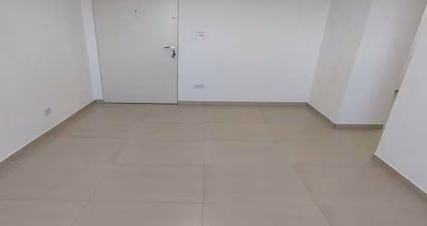Apartamento  à venda 49m² sendo 02 dormitórios, 01 banheiro e 01 vaga bairro do  Limão