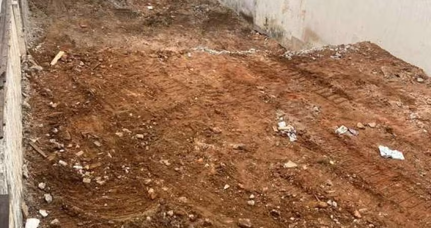 OPORTUNIDADE !! Terreno à venda no Sumaré com 213m² !