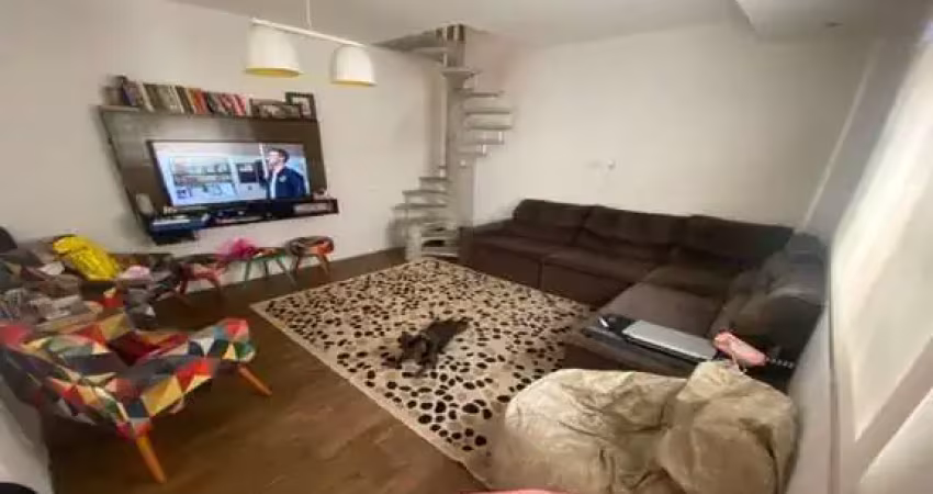 Casa à venda no Jardim Fernandes com 300m² 4 dormitórios 1 suíte 2 banheiros 3 vagas