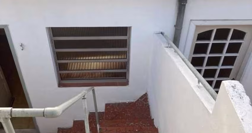 Sobrado a venda ao lado do metrô saúde