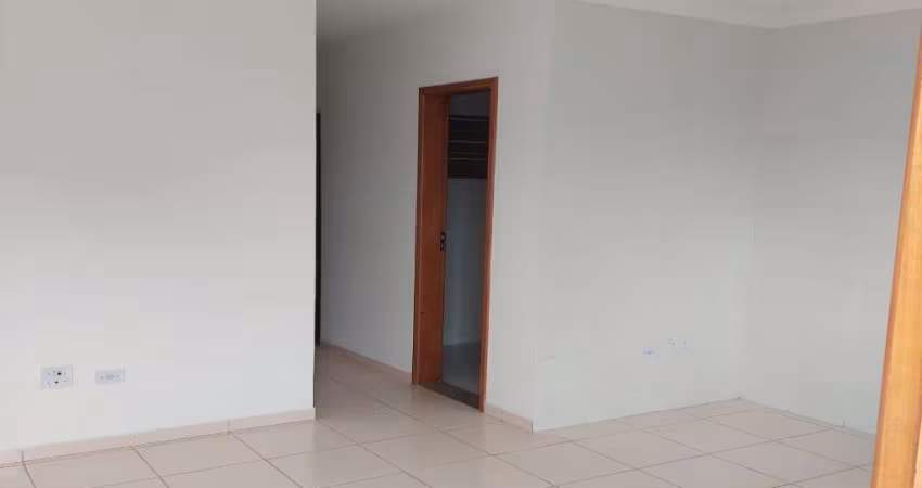 Apartamento à venda - 01 dormitórios na Vila Matilde