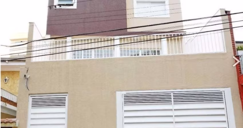 Detalhes do Imóvel Casa para Venda, bairro Vila Monumento, 4 dormitórios,