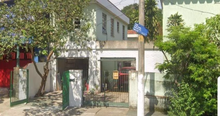 Prédio Comercial Versátil de 388 m², na vibrante Vila Madalena