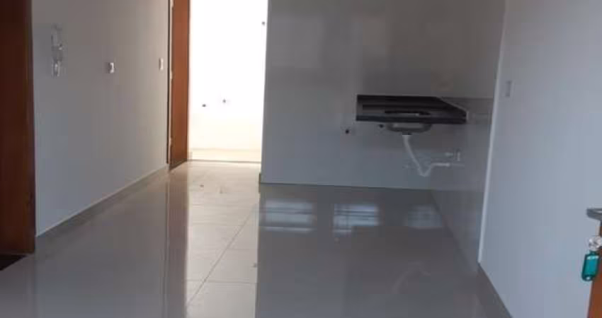 APARTAMENTO NA PENHA COM 2 DORMITÓRIOS E VAGA