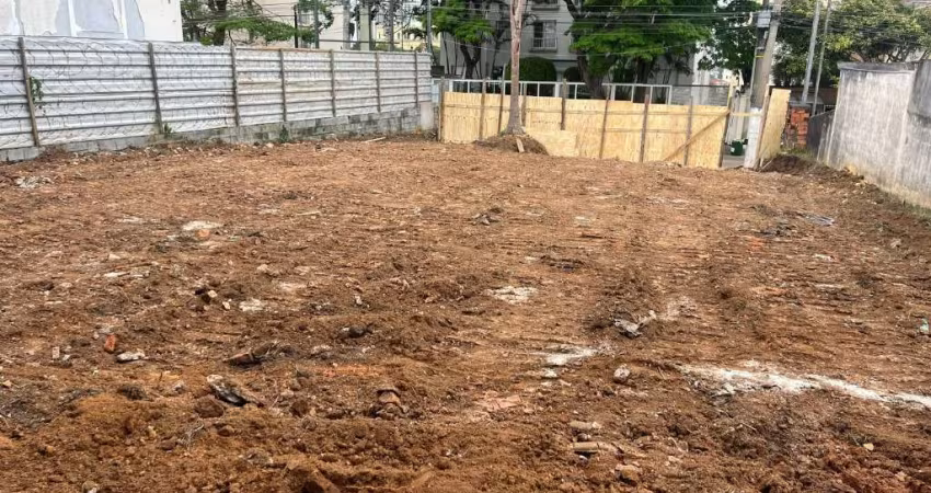 Terreno à venda na Nossa Senhora do Ó com 280m²