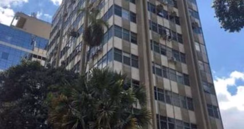 Conjunto comercial à Venda, Cerqueira César São Paulo - SP, Com 3 Vagas !