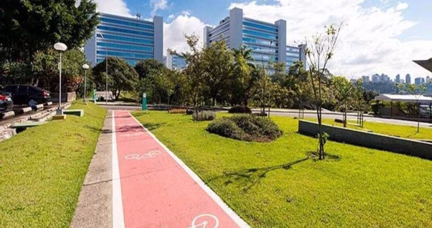Conjunto, 2844 m² - venda com 15 salas