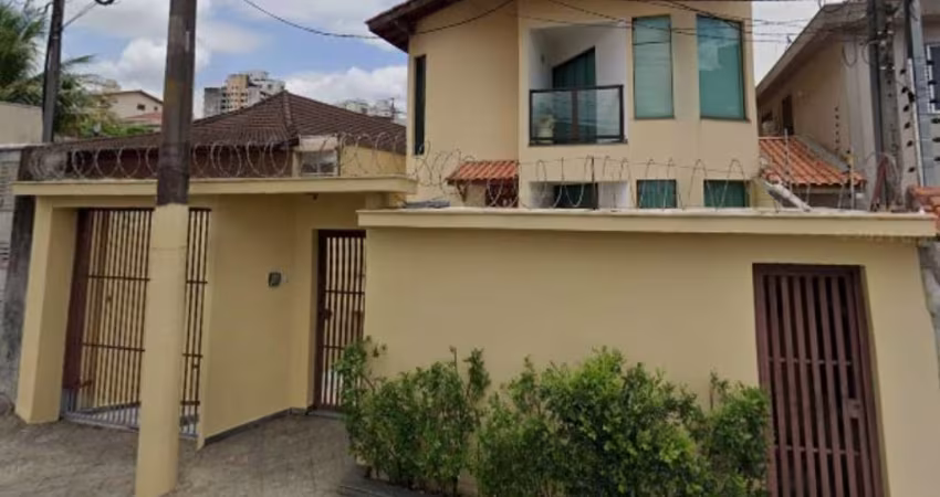 Casas para investimento
