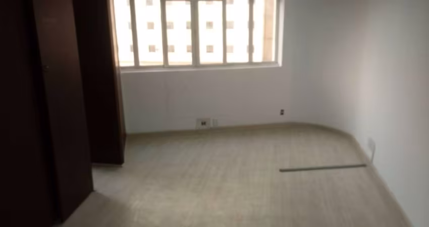 Sala Comercial República
