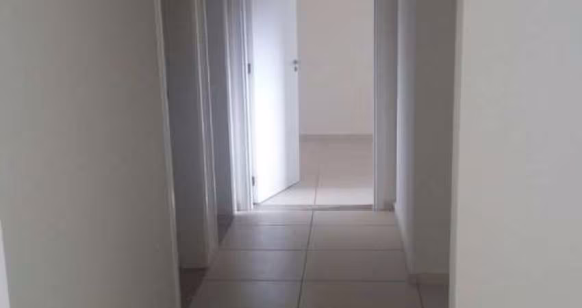Apartamento à venda de 70m², 3 quartos, 1 banheiro , 1 vaga na Vila Sônia