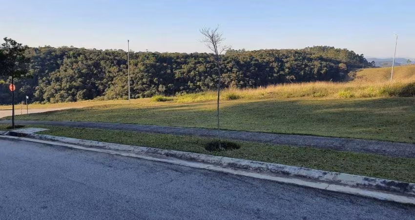 Terreno com 860M2 em Aldeia da Serra