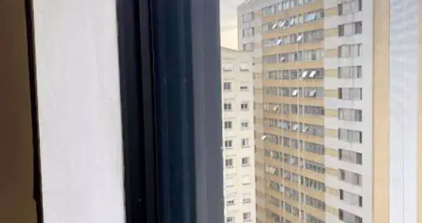 Sala comercial para alugar em Santa Cecília, São Paulo 