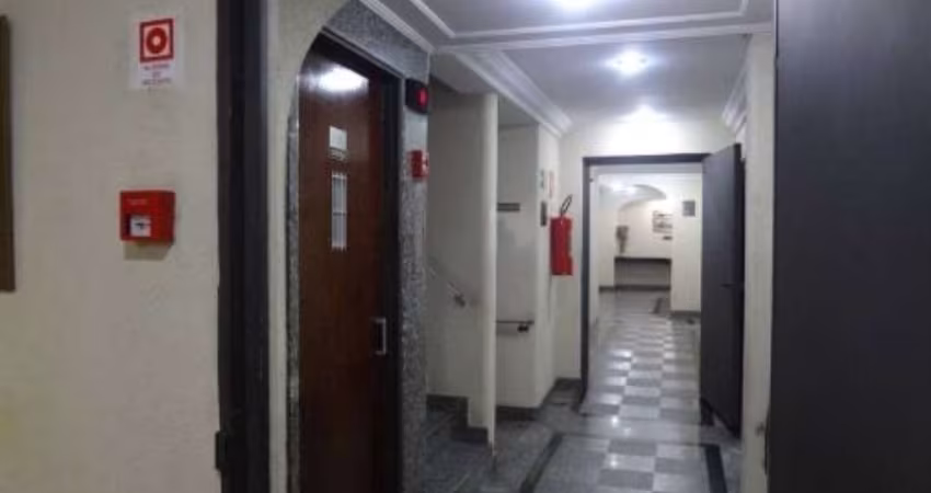 ..Esta excelente sala comercial à venda, localizada na Avenida Cidade Jardim..