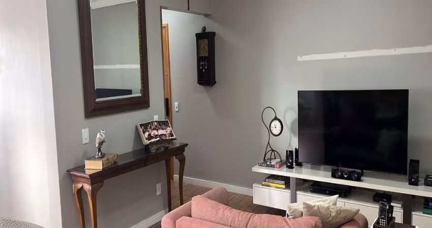 Apartamento 3 dormitórios  1 suíte 3 vagas