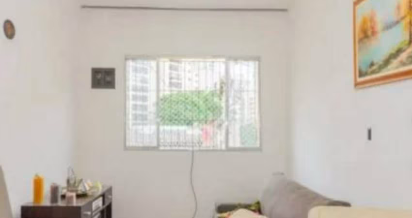 Casa à venda no Chora Menino com 180m² 3 dormitórios 3 banheiros 2 vagas