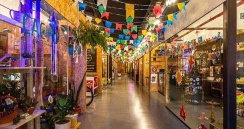Prédio Comercial à Venda em Vila Prudente