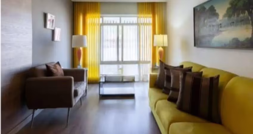 Casa em Jardim Bonfiglioli, 200m², 3 Dormitórios.