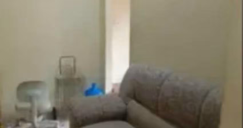Apartamento no Condomínio Edifício Helena na Sé com 77m² 2 dormitórios 1 banheiro