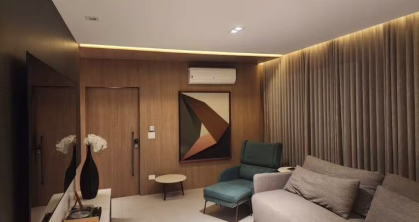 Imperdível: Casa à venda na Granja Julieta, São Paulo-SP, 4 quartos, 4 suítes, 7 banheiros, 2 vagas, 247m²