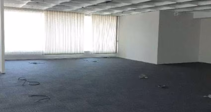 JARDIM SÃO LUIZ :  CONJUNTO COMERCIAL PARA VENDA OU LOCAÇÃO