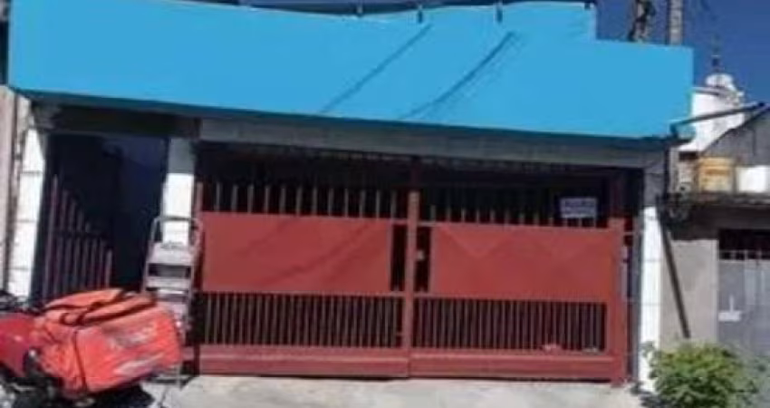 Casas à venda no Jardim das Pedras(Zona Sul) com 100m² 5 dormitórios 4 banheiros 1 vaga