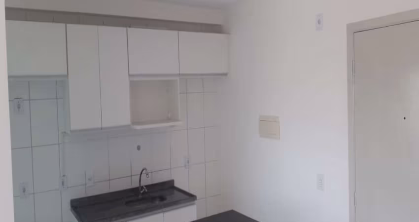 Apto 47 m² Jd Novo Osasco - todo lazer que sua familia espera.