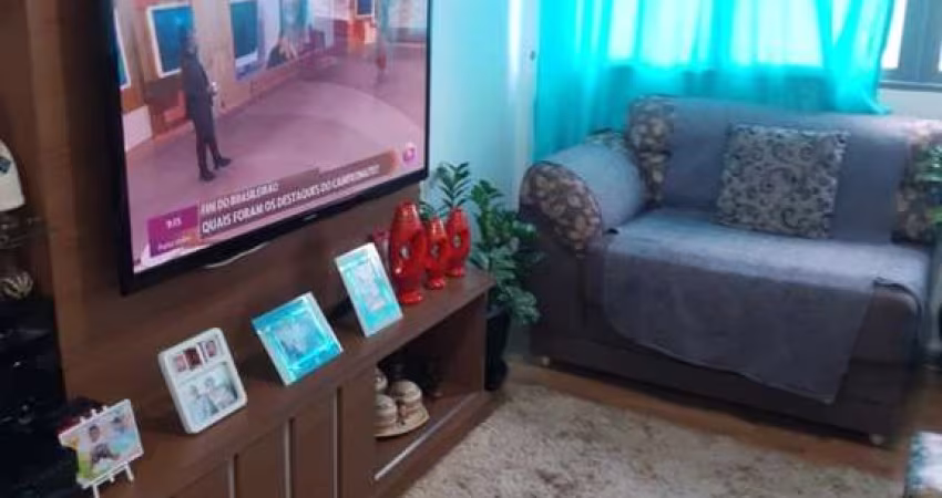 Apartamento a venda
